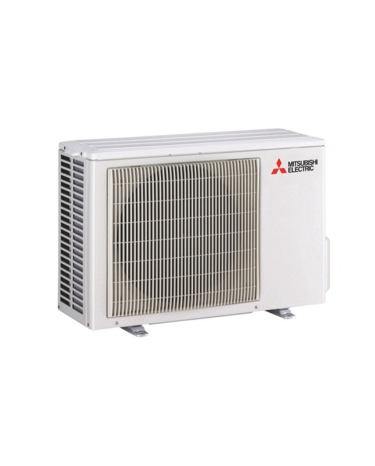 MITSUBISHI Nástenná kompaktná klimatizácia - MSZ-AP