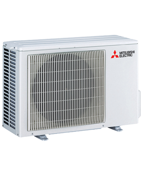 MITSUBISHI Kanálová klimatizácia - SEZ-M