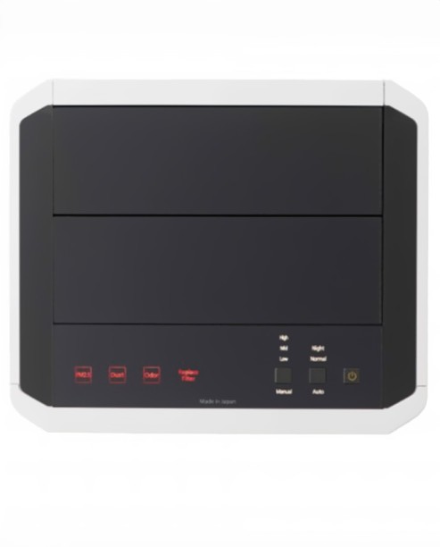 MITSUBISHI Čistička vzduchu MA-E100R-E Profi