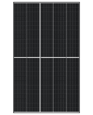Fotovoltický panel Trina 420 TSM-DE09.08 Vertex S