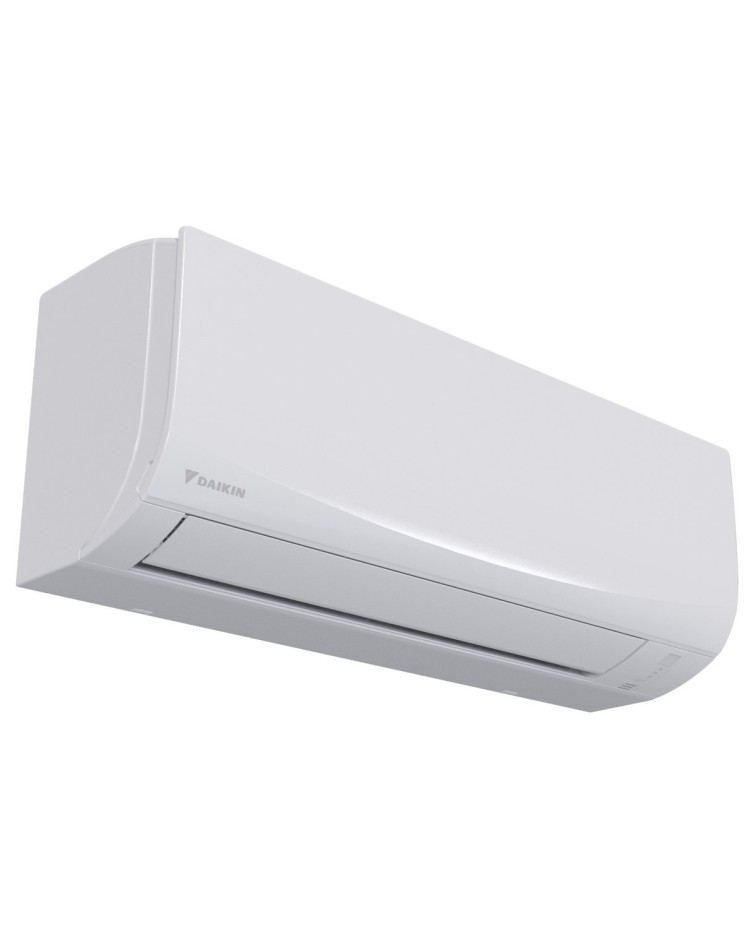 Klimatizácia Daikin Sensira