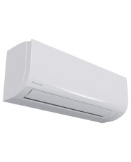 Klimatizácia Daikin Sensira