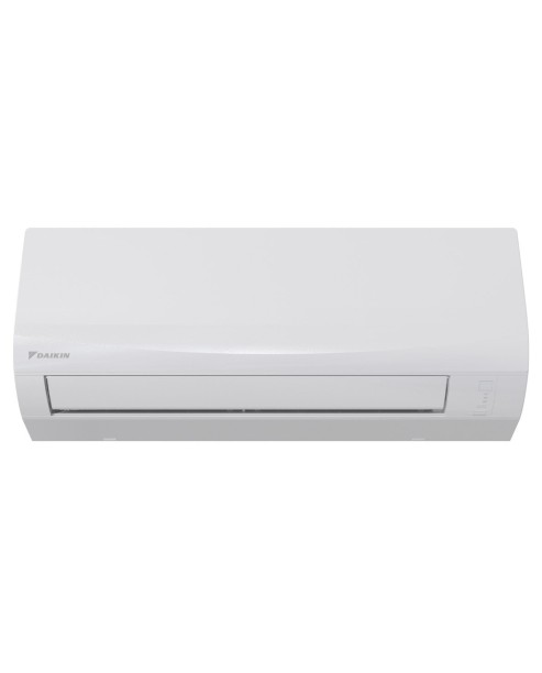 Klimatizácia Daikin Sensira