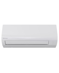Klimatizácia Daikin Sensira