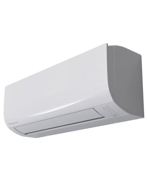 Klimatizácia Daikin Sensira
