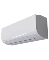 Klimatizácia Daikin Sensira