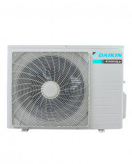 Klimatizácia Daikin Sensira, matná