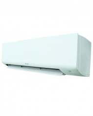 Klimatizácia Daikin Sensira, matná