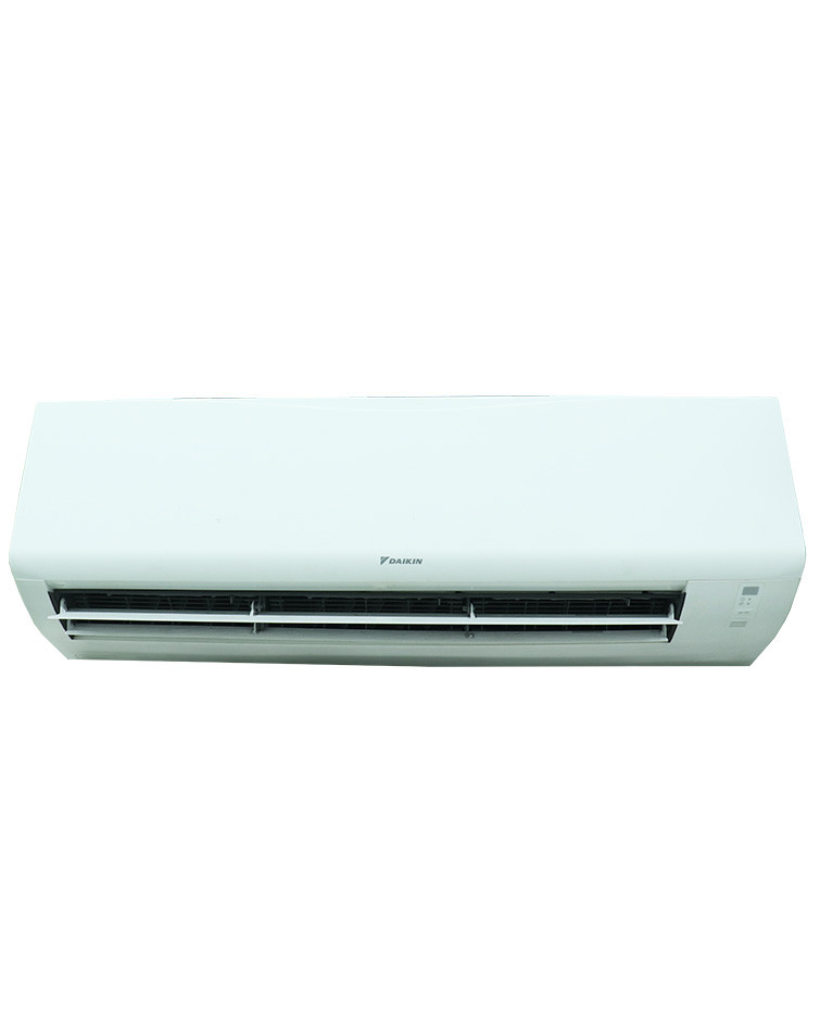 Klimatizácia Daikin Sensira, matná