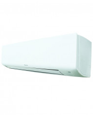 Klimatizácia Daikin Sensira, matná