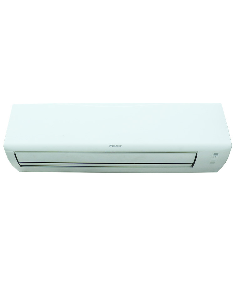 Klimatizácia Daikin Sensira, matná