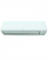 Klimatizácia Daikin Sensira, matná
