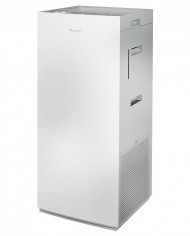 Čistička vzduchu DAIKIN MCK70ZW, WiFi