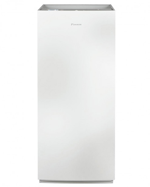 Čistička vzduchu DAIKIN MCK70ZW, WiFi