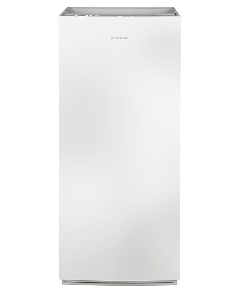 Čistička vzduchu DAIKIN MCK70ZW, WiFi