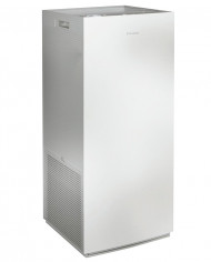 Čistička vzduchu DAIKIN MCK70ZW, WiFi