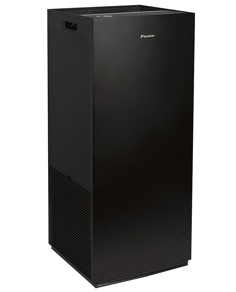 Čistička vzduchu DAIKIN MCK70ZH, WiFi