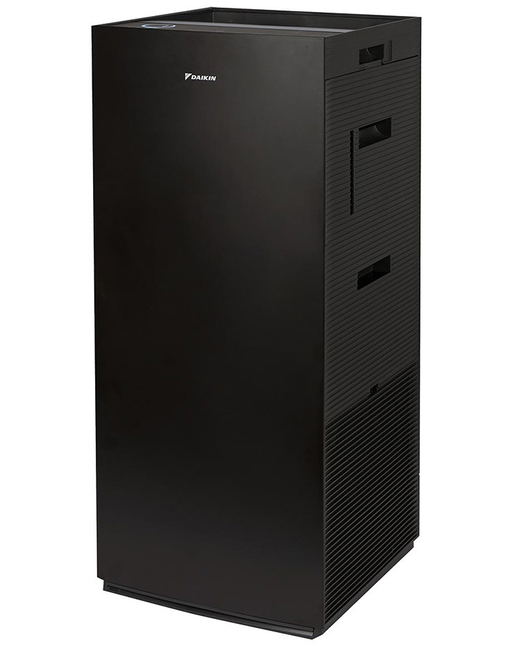 Čistička vzduchu DAIKIN MCK70ZH, WiFi