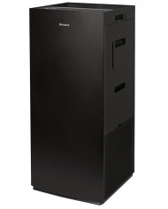 Čistička vzduchu DAIKIN MCK70ZH, WiFi
