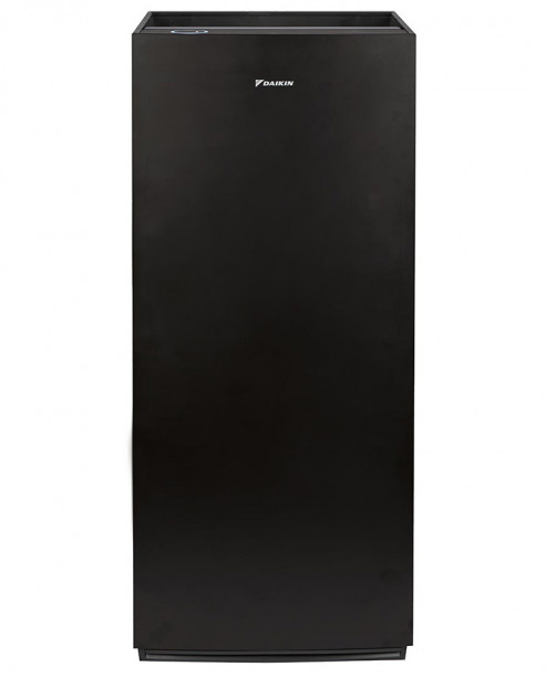 Čistička vzduchu DAIKIN MCK70ZH, WiFi