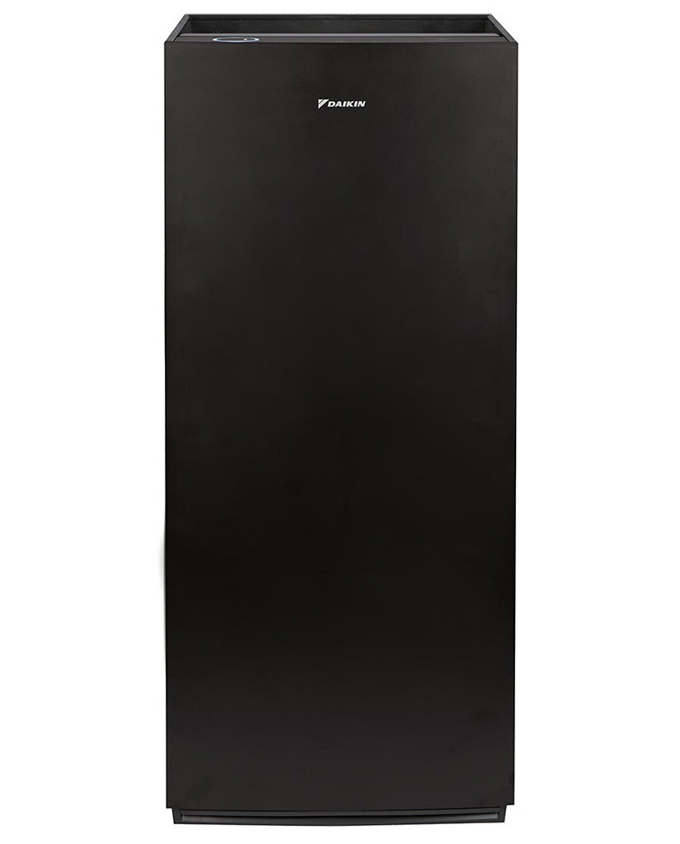 Čistička vzduchu DAIKIN MCK70ZH, WiFi