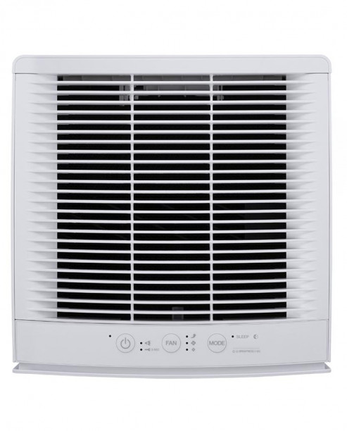 Čistička vzduchu DAIKIN MC30YV, biela