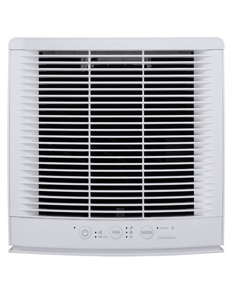Čistička vzduchu DAIKIN MC30Y