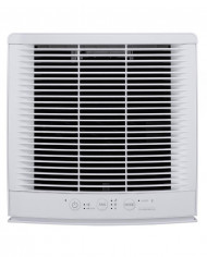Čistička vzduchu DAIKIN MC30Y