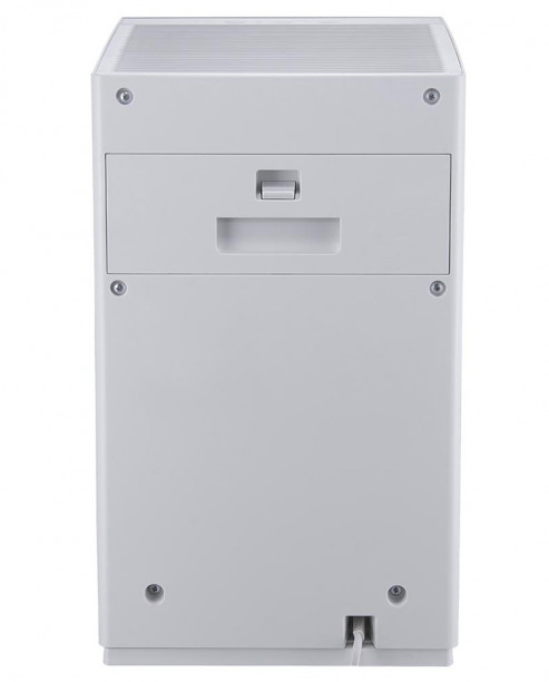 Čistička vzduchu DAIKIN MC30YV, biela