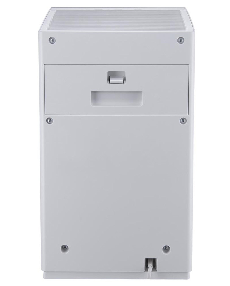 Čistička vzduchu DAIKIN MC30Y