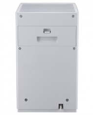 Čistička vzduchu DAIKIN MC30Y