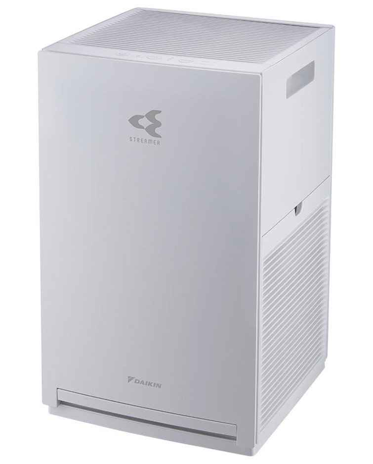 Čistička vzduchu DAIKIN MC30Y