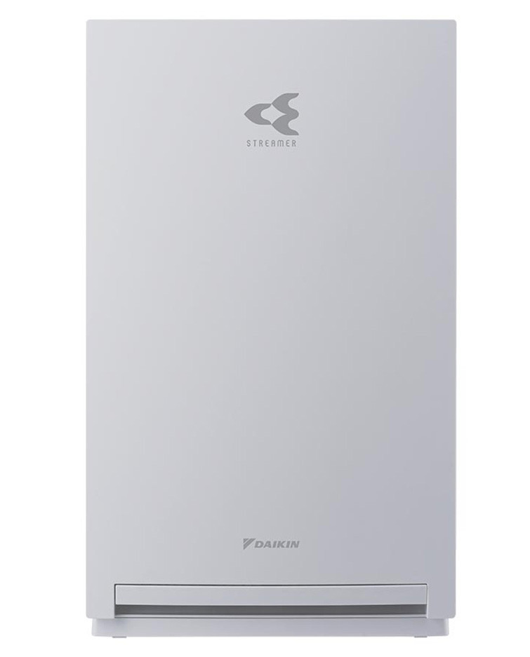Čistička vzduchu DAIKIN MC30Y