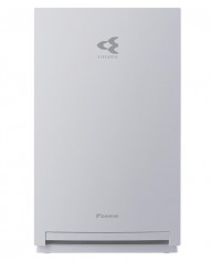 Čistička vzduchu DAIKIN MC80Z, WiFi