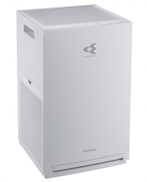 Čistička vzduchu DAIKIN MC30YV, biela