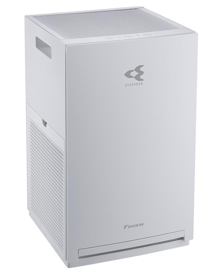 Čistička vzduchu DAIKIN MC30Y