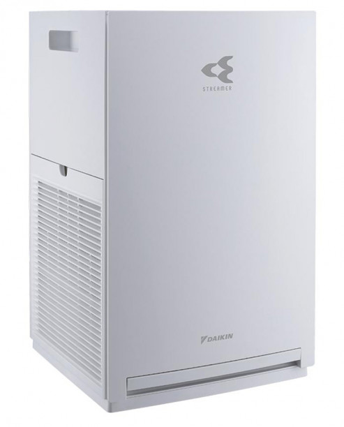 Čistička vzduchu DAIKIN MC30YV, biela