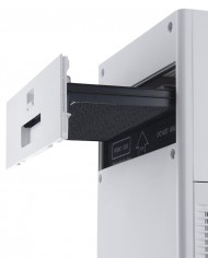 Čistička vzduchu DAIKIN MC30Y