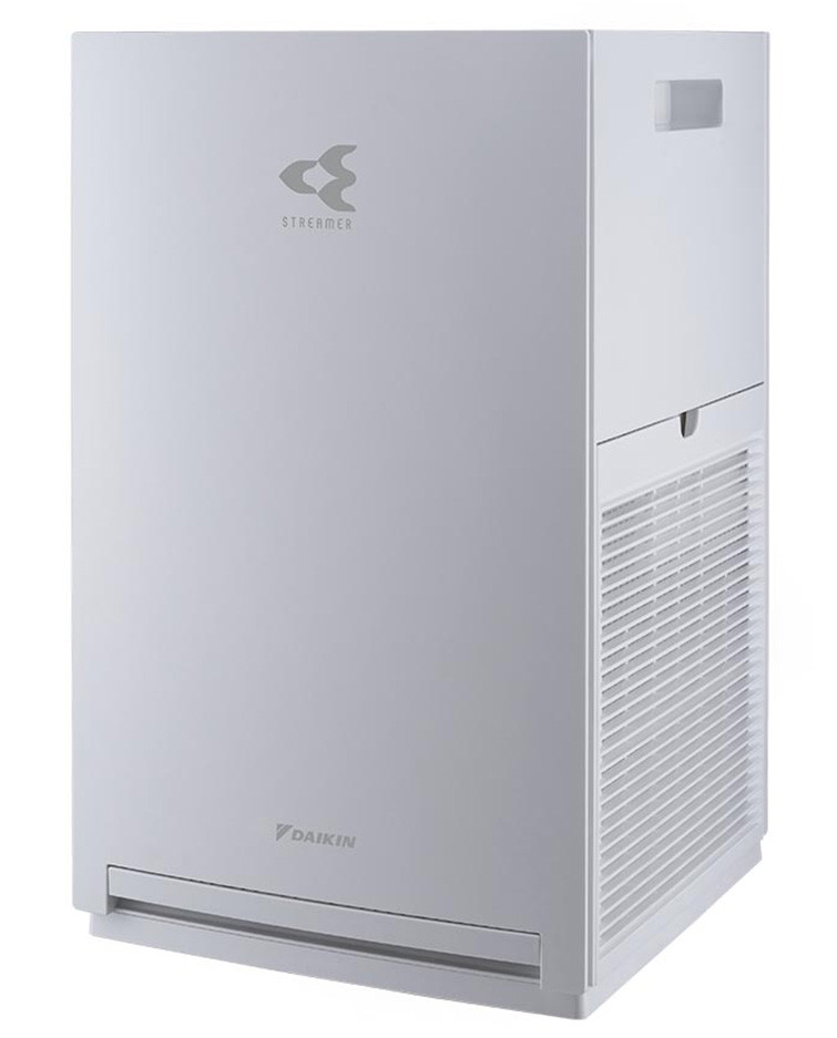 Čistička vzduchu DAIKIN MC30Y