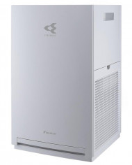 Čistička vzduchu DAIKIN MC30Y