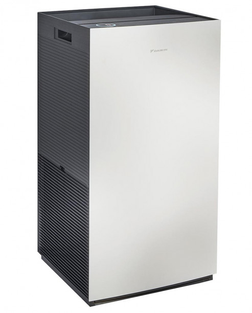 Čistička vzduchu DAIKIN MC80Z, WiFi