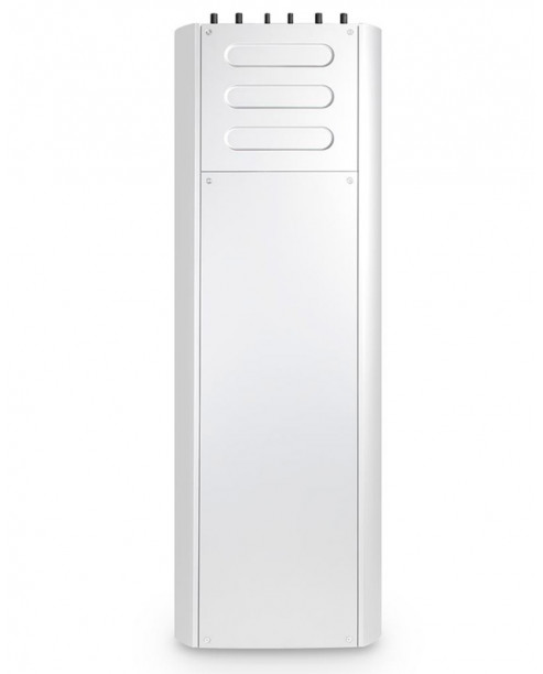 Tepelné čerpadlo Daikin Altherma 3 H F, 16 kW, vykurovanie, biela