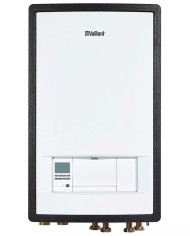 Vaillant aroTHERM plus 35/6 A + Závesný hydromodul VWZ MEH 97/6 MB4 + WIFI