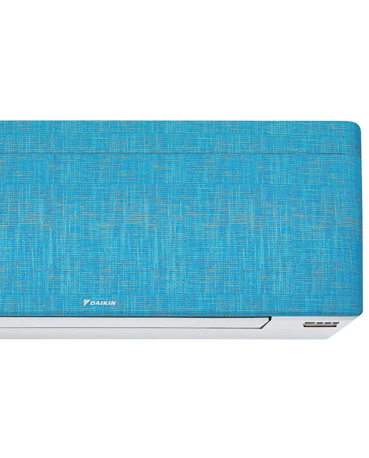 Klimatizácia DAIKIN Stylish 2026