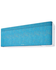Klimatizácia DAIKIN Stylish 2026