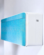 Klimatizácia DAIKIN Stylish 2026