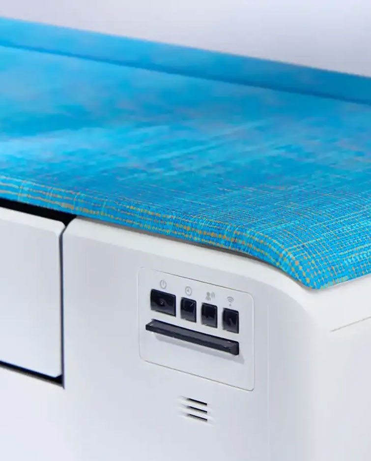 Klimatizácia DAIKIN Stylish 2026