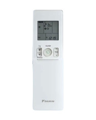 Klimatizácia DAIKIN Stylish 2026