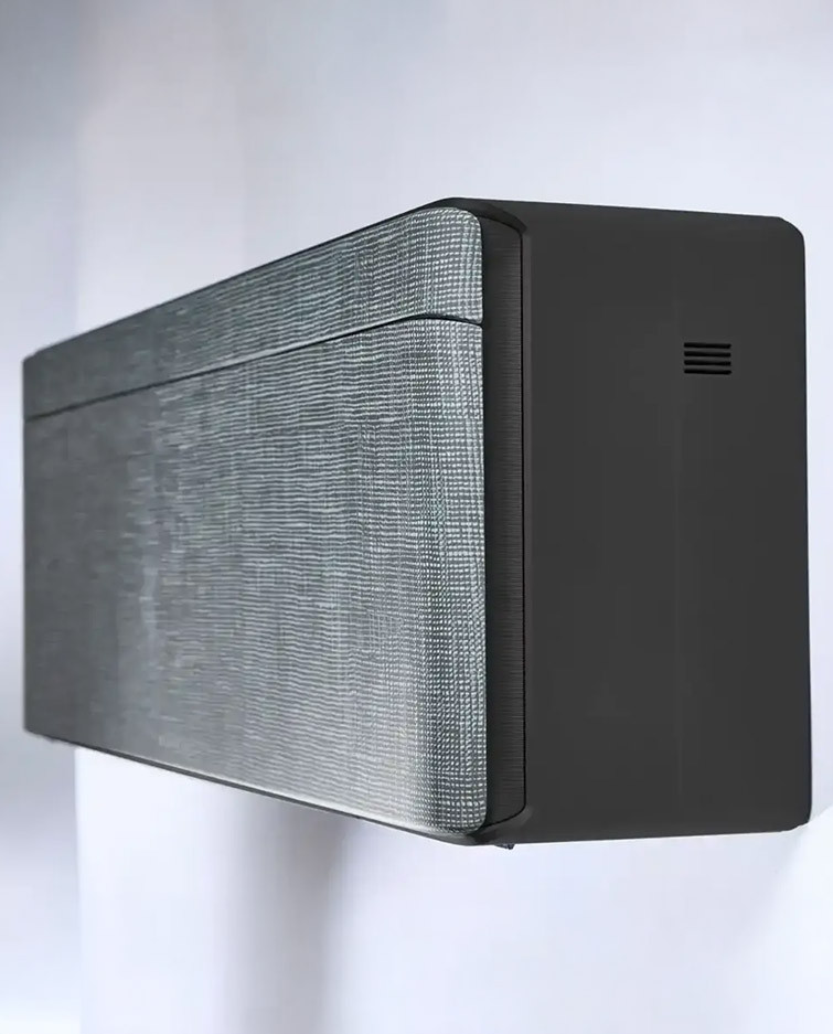 Klimatizácia DAIKIN Stylish 2026