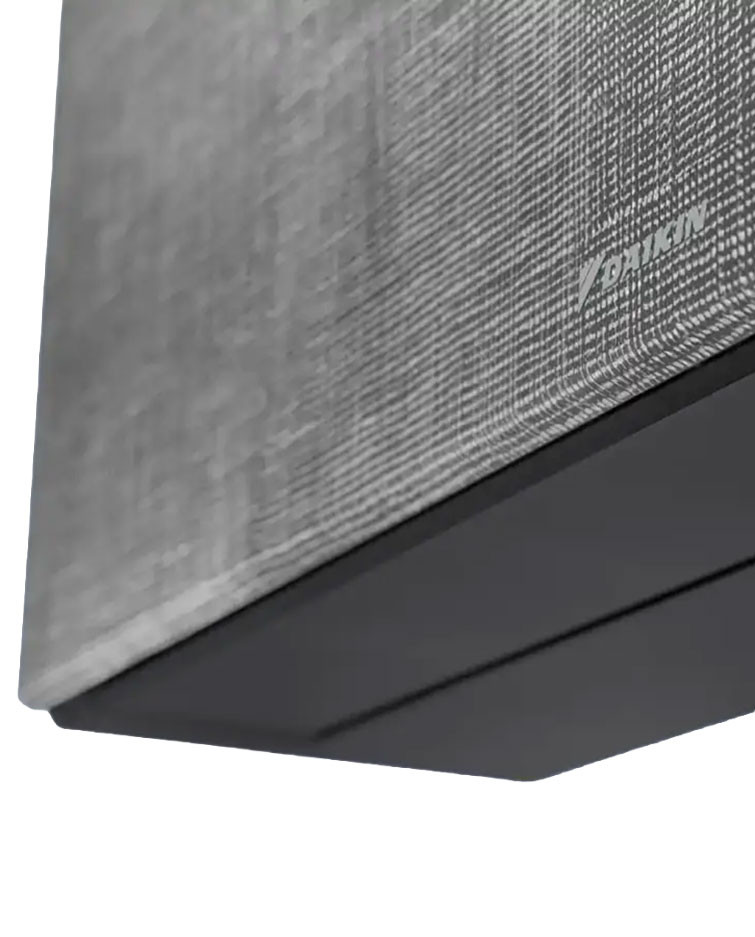Klimatizácia DAIKIN Stylish 2026